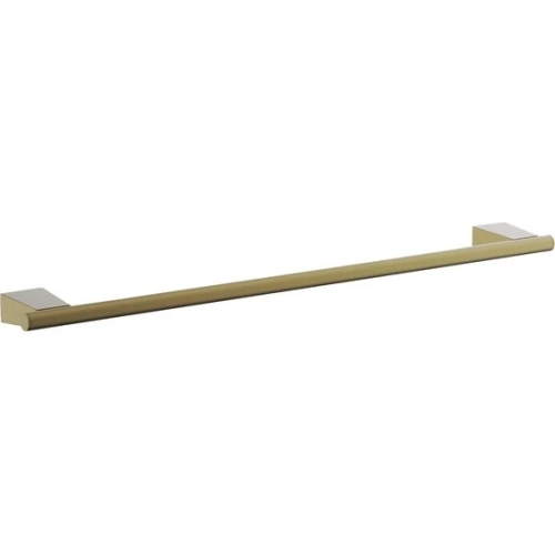 Полотенцедержатель Belz B91301 Premium Gold 62 см