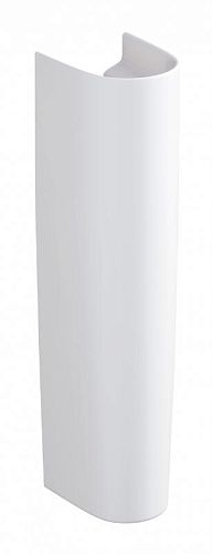 Пьедестал Cersanit STREET FUSION