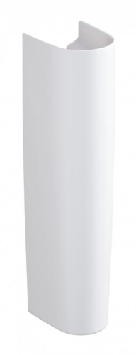 Пьедестал Cersanit STREET FUSION