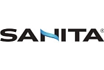 Sanita