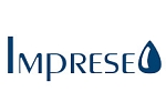Imprese