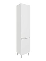 Пенал напольный Aqua de Marco Astra 38 правый