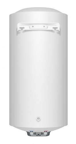 Водонагреватель THERMEX Nova 100 V фото 4