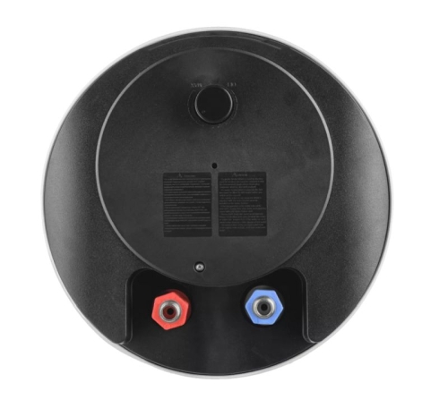 Водонагреватель Haier ES50V-C1 50 л фото 4