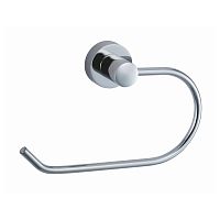 Держатель полотенец (кольцо) Wasserkraft Donau K-9460