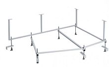 Каркас для ванны Santek Шри-Ланка