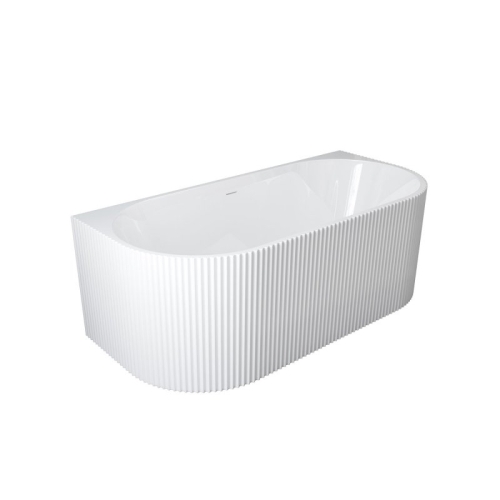 Ванна акриловая BelBagno BB713 170*80