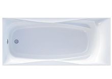 Ванна из литого мрамора Astra-Form Вега Люкс 170, 180*80