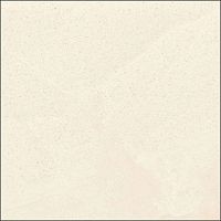 Плитка напольная Cube Ceramica F IRON STONE IVORY 300х300х9 матовая