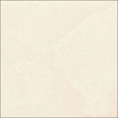 Плитка напольная Cube Ceramica F IRON STONE IVORY 300х300х9 матовая