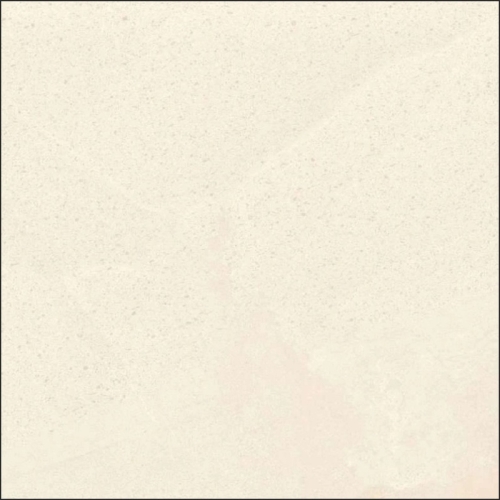 Плитка напольная Cube Ceramica F IRON STONE IVORY 300х300х9 матовая Плитка напольная Cube Ceramica F IRON STONE IVORY 300х300х9 матовая