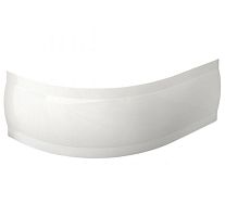 Панель фронтальная для ванны Mirsant Фанагория 170