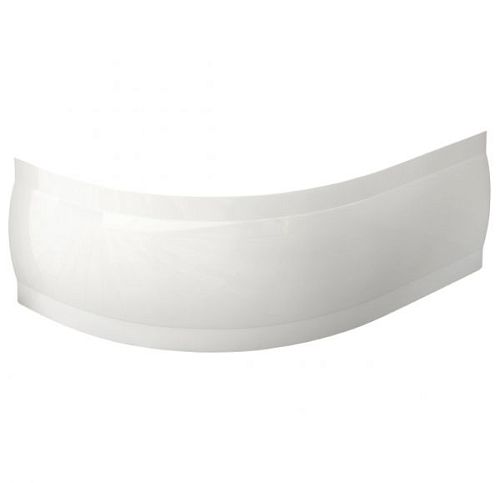 Панель фронтальная для ванны Mirsant Фанагория 170