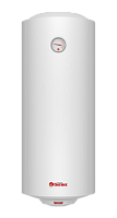 Водонагреватель THERMEX TitaniumHeat 70 V Slim