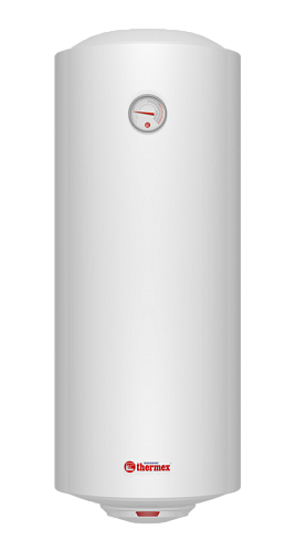 Водонагреватель THERMEX TitaniumHeat 70 V Slim