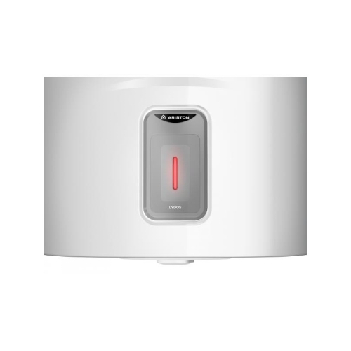 Водонагреватель ARISTON Lydos R ABS 50 V фото 3