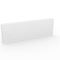 Панель фронтальная для ванны Mirsant Азов 150, 160, 170, 180