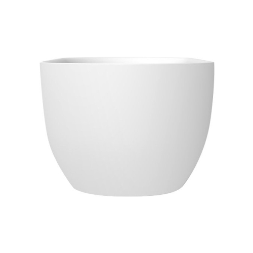 Ванна акриловая BelBagno BB417 190*80 фото 4