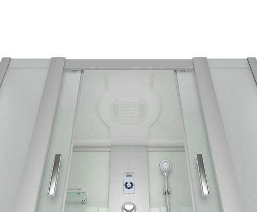 Душевая кабина ERLIT150*80 ER4515TP-C3-RUS фото 6