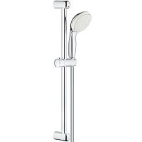 Душевой набор Grohe Tempesta New Хром (27924001)