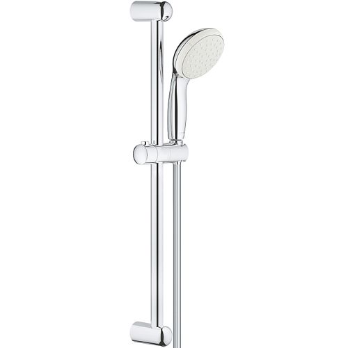 Душевой набор Grohe Tempesta New Хром (27924001)