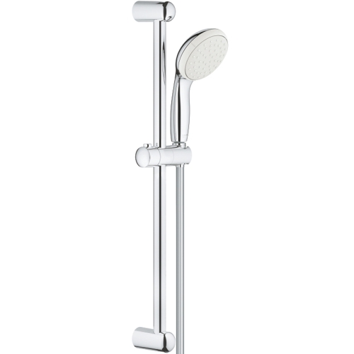 Душевой набор Grohe Tempesta New Хром (27924001) Душевой набор Grohe Tempesta New Хром (27924001)