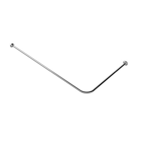 Карниз для ванн 1ACReal, Triton Дюна, Тори, Аура, Прага 150, 160, 170