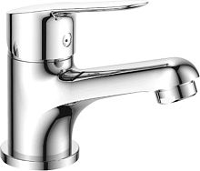 Смеситель для раковины Triton У8 