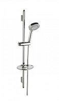 Душевой гарнитур Gappo G8008