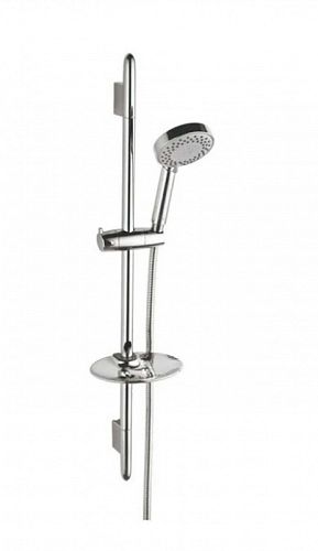 Душевой гарнитур Gappo G8008