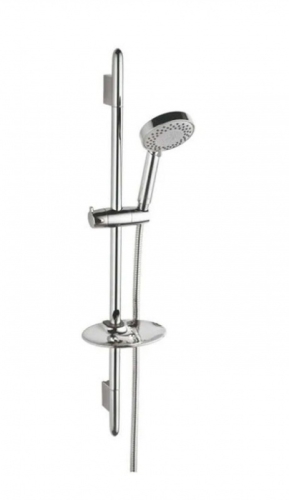 Душевой гарнитур Gappo G8008