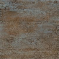 Керамогранит Alma Ceramica Оксид / Oxide GFU04OXD40R 600*600*9