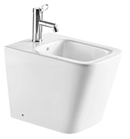 Биде напольное Aquatek Либра AQ1266-00