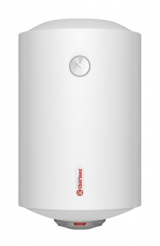 Водонагреватель THERMEX GIRO 80 фото 6