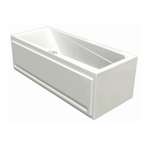 Ванна Aquatek Либра 150, 170*70 фото 3