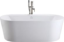 Ванна ESBANO Vigo 170*84.5 акрил