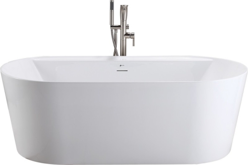 Ванна ESBANO Vigo 170*84.5 акрил