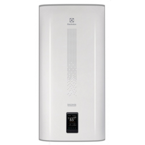 Водонагреватель Electrolux Smart Inverter 100