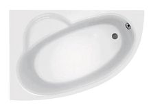 Ванна акриловая Roca Welna 160*100