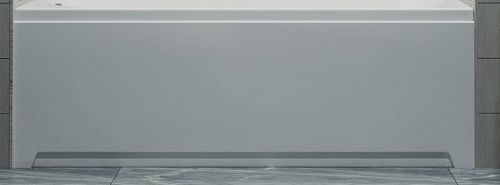 Фронтальна панель 1ACReal Дюна 150 160 170