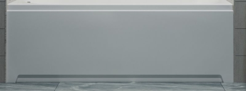 Фронтальна панель 1ACReal Дюна 150 160 170