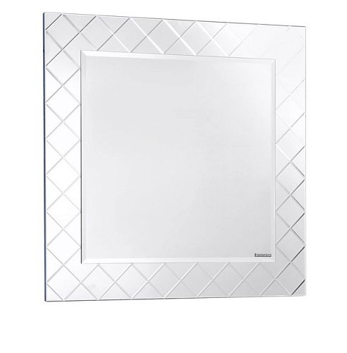 Зеркало Акватон Венеция 90