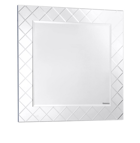 Зеркало Акватон Венеция 90