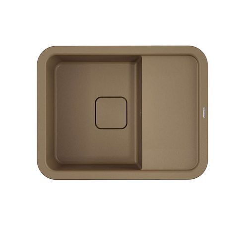  Кухонная мойка OMOIKIRI Tasogare 65 (7 цветов)
