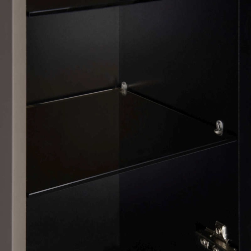 Пенал Aquaton Нео-Классика 35 Мускат фото 3