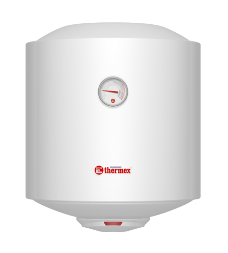 Водонагреватель THERMEX TitaniumHeat 50 V
