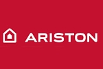 Ariston