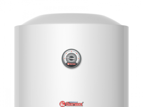Водонагреватель THERMEX Nova 50 V Slim фото 7
