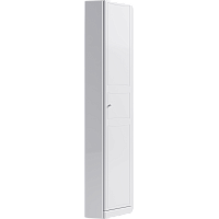 Пенал угловой Aqwella Барселона 47 напольный