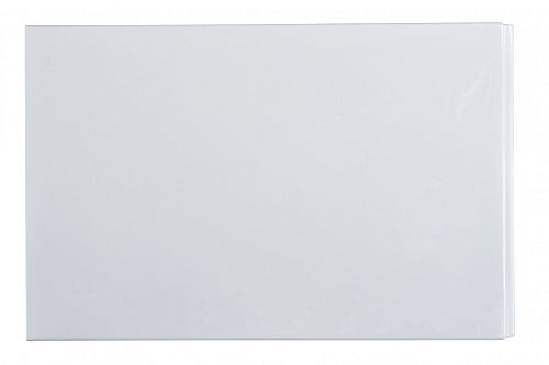 Боковая панель Roca для ванны Elba 75 см